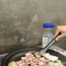 쌍문역 창동맛집 도봉 꿀고기집 초벌 삼겹살 후기(재방문의사 있음)