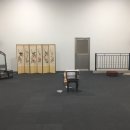 이안미술관 이미지