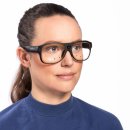 이 보청기 이미지