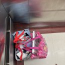 파라팜 | [w.73]더베뉴지 아트홀 홀패키지 본식 리얼 총후기 :: 파라팜&amp;해브브라이덜