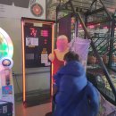 매니아게임랜드 이미지