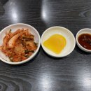 조개가득수제비 이미지