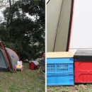 북동낚시터입구 이미지