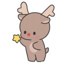 (주)그린테크엔지니어링 이미지