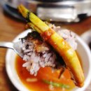 한성대농장 이미지