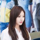 팬씨
