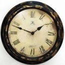 거꾸로가는시계 이미지