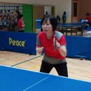 만안초등학교 이미지