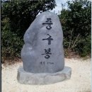 2024년 3월 18일 (월요일) 인천대간(한남정맥) 종주산행~ (심장님) 이미지