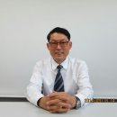 법무법인청조 이미지