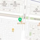 피타짐 개봉점 24시 헬스PT 이미지