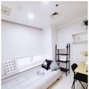 마루 스테이 이미지