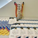 태권도중앙도장 이미지