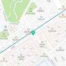 번영로574번길 이미지