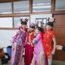 호원초등학교병설유치원 이미지