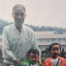 소미담다산점 이미지