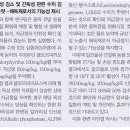 청신센타 이미지