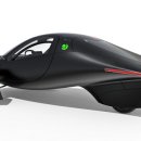 태양전기 이미지