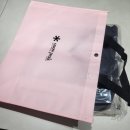 키파트너스 | 기저귀가방 고민하다 스노우피크 캠플백팩 12L 선택한 이유 (작은키 착용후기)