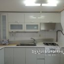 그린빌인테리어 이미지