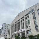 Return to 대학가요제 콘서트 | [콘서트] 1 to 10 레전드 콘서트 ‘EP 02 노사연’ 후기(연세대학교대강당)