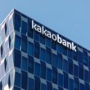 에너지네트웍노동조합 이미지