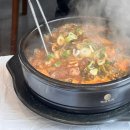 방가네소고기국밥 성당점 | 속초 교동 방가네소고기국밥 국밥 맛집 반주하기에 좋아요 내돈내산 솔직후기