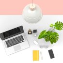 안경이야기안경원 이미지