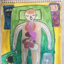 홍선생미술강서지사 이미지