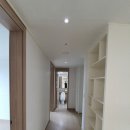 동탄순환대로26길 이미지