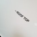 카페 비타리카 이미지