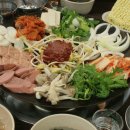 우림정 이미지