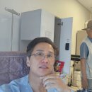 늘편한온누리약국 이미지