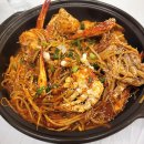 재원식당 | 강남역 맛집 회식 춘남식당 강남역점 꽃게찜 후기