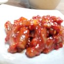 추어가 남원추어탕 이미지