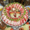 하타네 | 을지로3가맛집 하타네 위치.가격.시간.후기