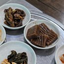 주포농장 | 충북 제천시맛집 봉양시골밥상 제육볶음 백반 후기