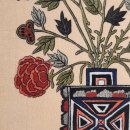 안경,원트 이미지