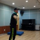 예쁜여우 이미지