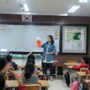 녹양초등학교 이미지