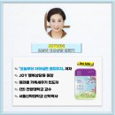 서울신학대학교 신학전문대학원 이미지