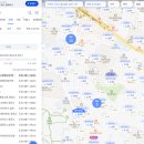 세븐(등촌임광점) 이미지