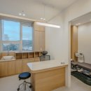 경희본한의원 이미지