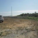 문산읍-1 이미지