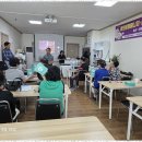 상동행정사사무소 이미지