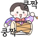 카페 자유시간 이미지