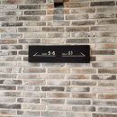 중앙 골프존 이미지