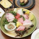 최민석마구로