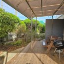 진주수진정원 이미지