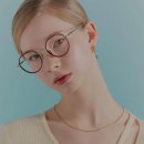 스카이안경원 이미지